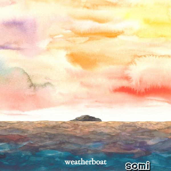Image Cover